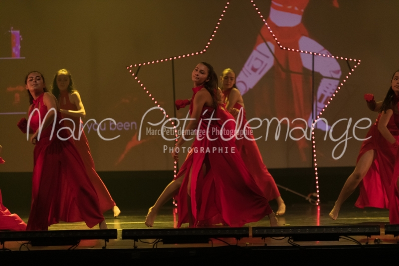 Gala_AJSLM_2023-07-01_marc_petitdemange_16h24m00_7786_Web