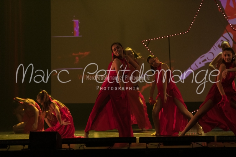 Gala_AJSLM_2023-07-01_marc_petitdemange_16h24m01_7787_Web