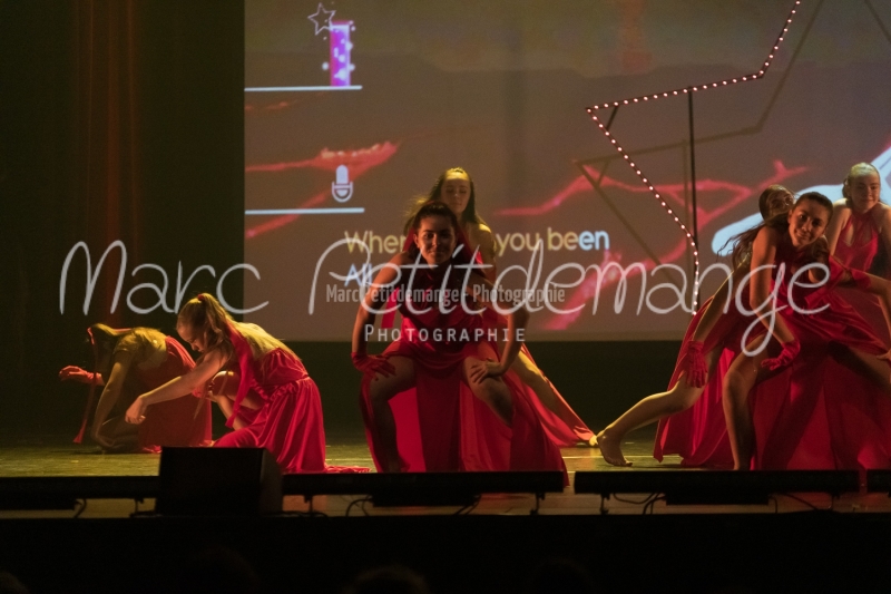 Gala_AJSLM_2023-07-01_marc_petitdemange_16h24m02_7788_Web