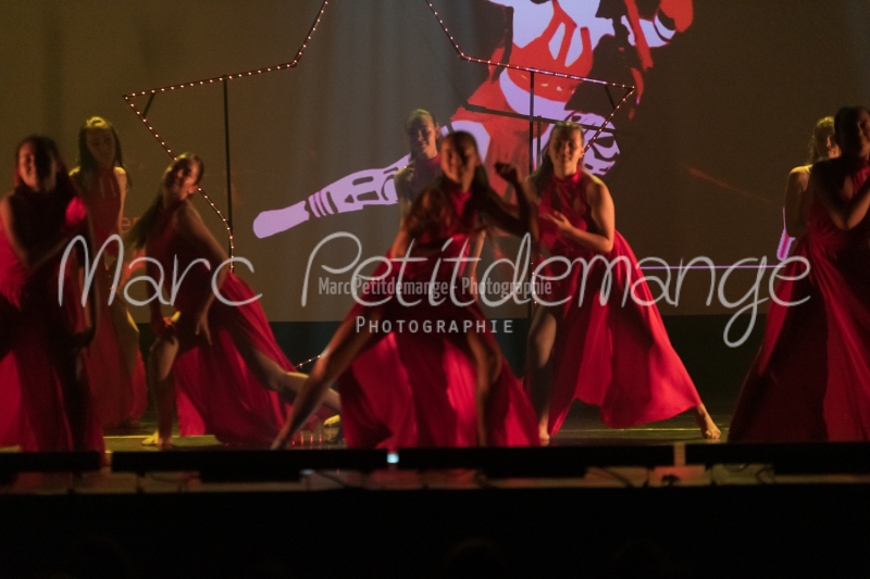 Gala_AJSLM_2023-07-01_marc_petitdemange_16h24m03_7789_Web