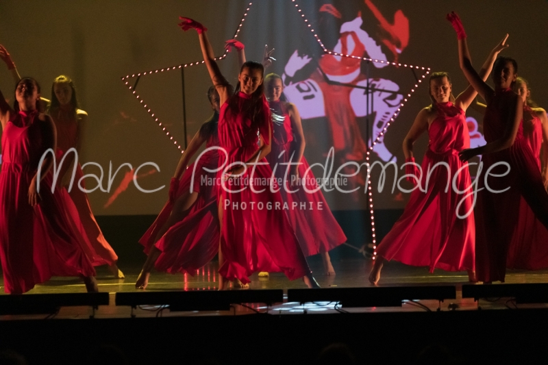 Gala_AJSLM_2023-07-01_marc_petitdemange_16h24m04_7790_Web