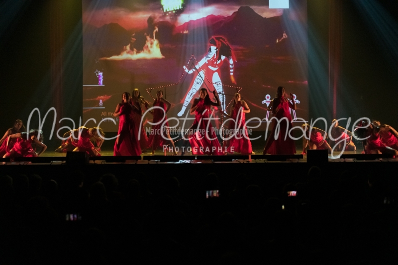 Gala_AJSLM_2023-07-01_marc_petitdemange_16h24m05_7791_Web