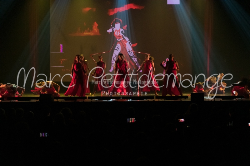 Gala_AJSLM_2023-07-01_marc_petitdemange_16h24m06_7792_Web