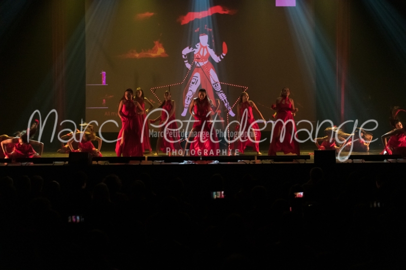 Gala_AJSLM_2023-07-01_marc_petitdemange_16h24m07_7793_Web