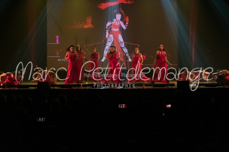 Gala_AJSLM_2023-07-01_marc_petitdemange_16h24m07_7794_Web