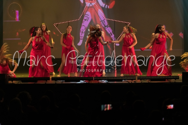 Gala_AJSLM_2023-07-01_marc_petitdemange_16h24m09_7795_Web