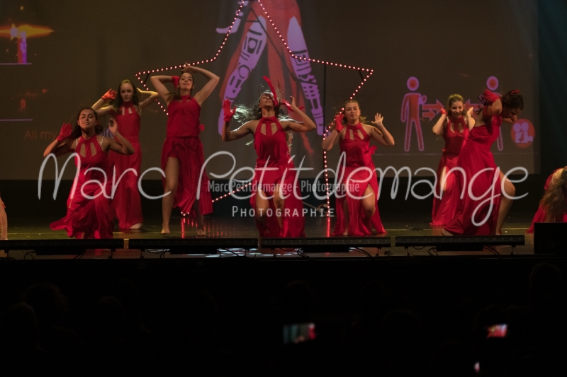 Gala_AJSLM_2023-07-01_marc_petitdemange_16h24m09_7796_Web