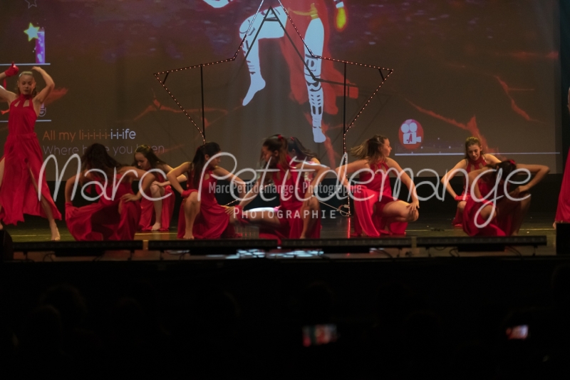 Gala_AJSLM_2023-07-01_marc_petitdemange_16h24m11_7797_Web