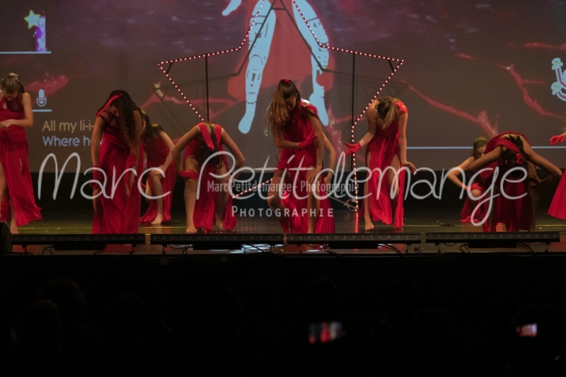 Gala_AJSLM_2023-07-01_marc_petitdemange_16h24m12_7798_Web