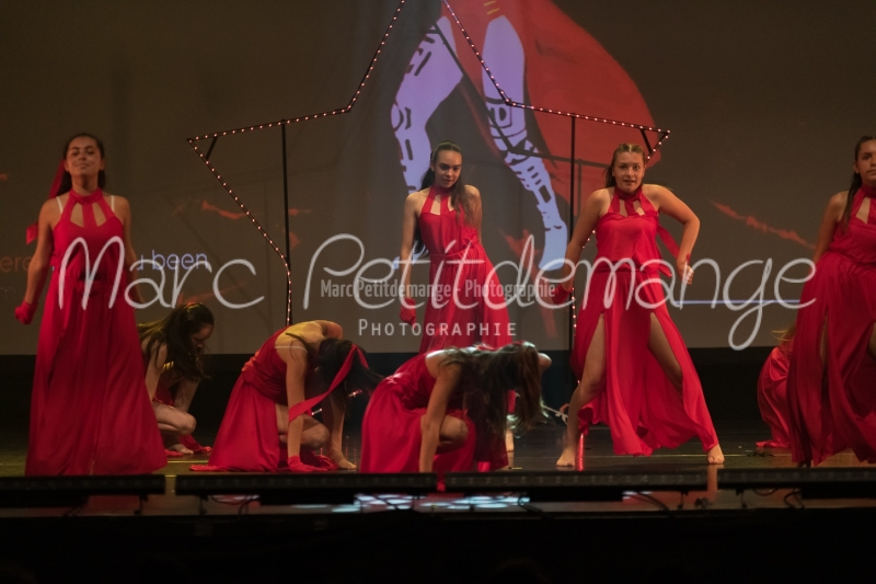 Gala_AJSLM_2023-07-01_marc_petitdemange_16h24m13_7799_Web