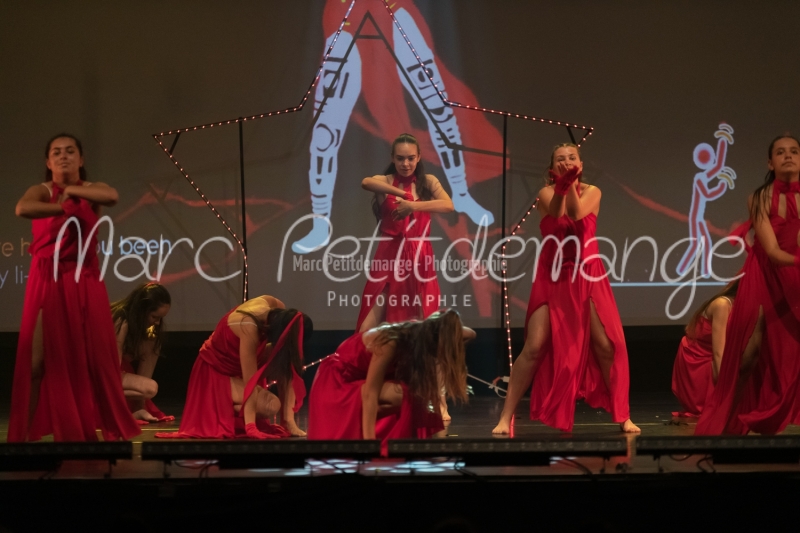 Gala_AJSLM_2023-07-01_marc_petitdemange_16h24m14_7800_Web