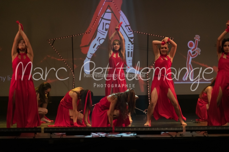 Gala_AJSLM_2023-07-01_marc_petitdemange_16h24m14_7801_Web