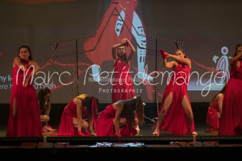 Gala_AJSLM_2023-07-01_marc_petitdemange_16h24m14_7802_Web