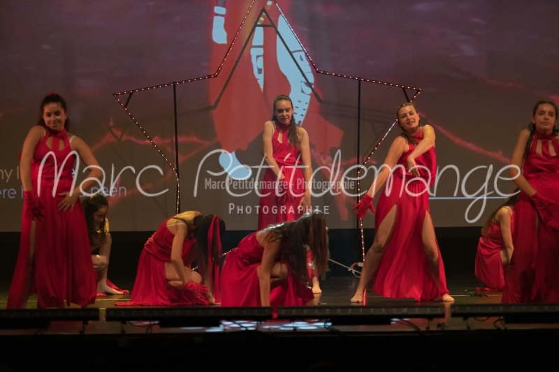 Gala_AJSLM_2023-07-01_marc_petitdemange_16h24m15_7803_Web