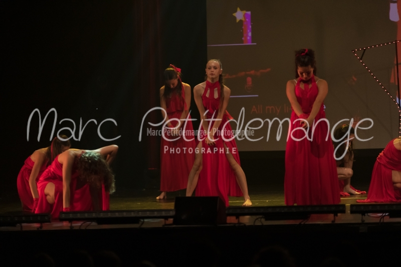 Gala_AJSLM_2023-07-01_marc_petitdemange_16h24m16_7804_Web