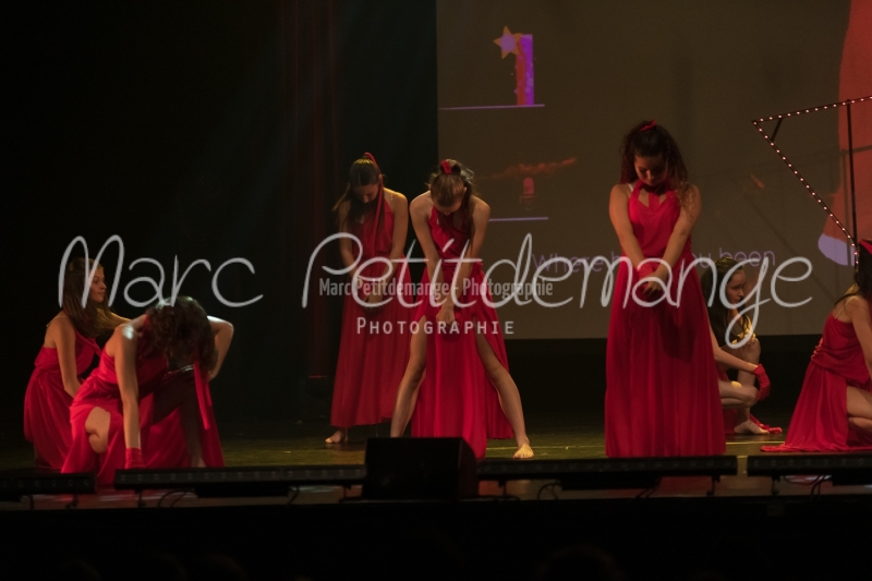 Gala_AJSLM_2023-07-01_marc_petitdemange_16h24m17_7805_Web