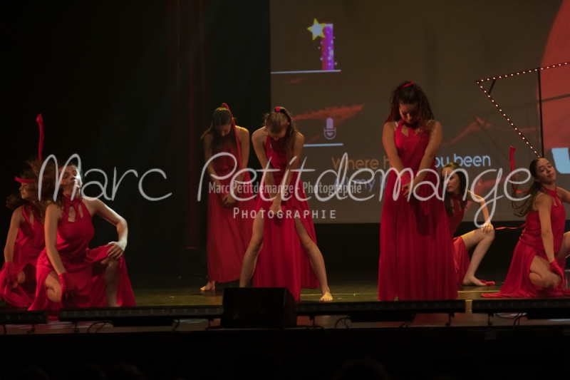 Gala_AJSLM_2023-07-01_marc_petitdemange_16h24m17_7806_Web