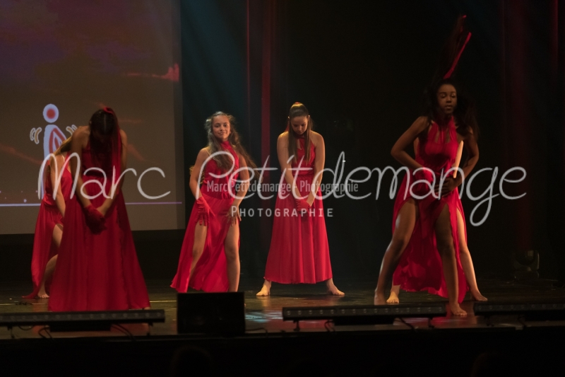 Gala_AJSLM_2023-07-01_marc_petitdemange_16h24m18_7807_Web