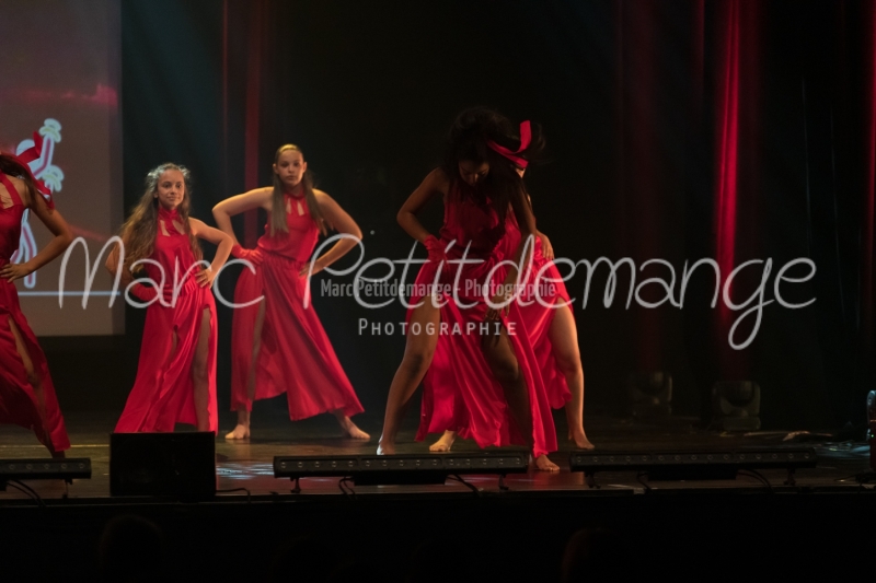 Gala_AJSLM_2023-07-01_marc_petitdemange_16h24m20_7808_Web