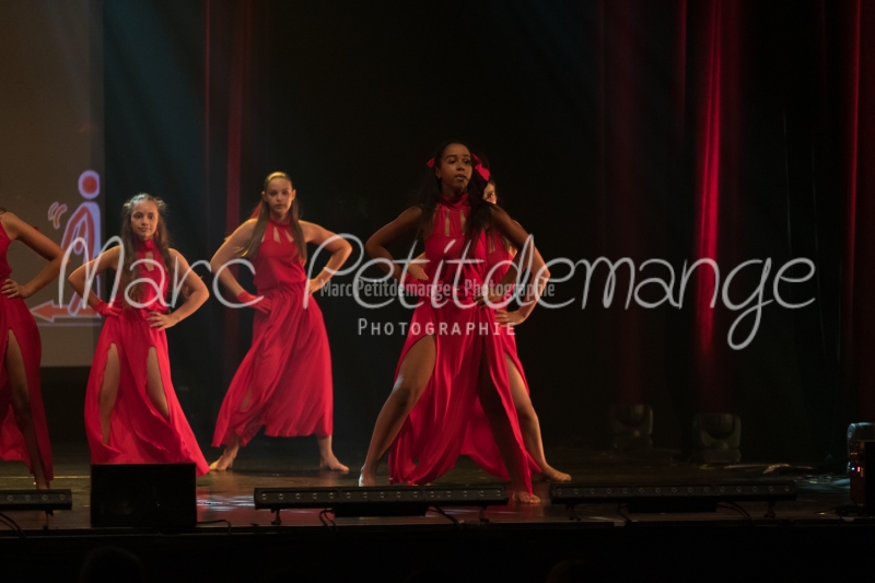 Gala_AJSLM_2023-07-01_marc_petitdemange_16h24m21_7809_Web