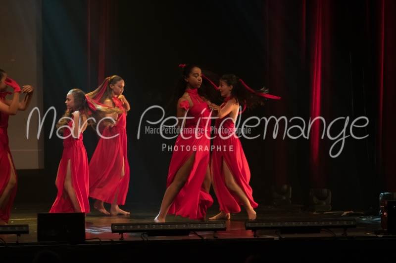 Gala_AJSLM_2023-07-01_marc_petitdemange_16h24m22_7810_Web