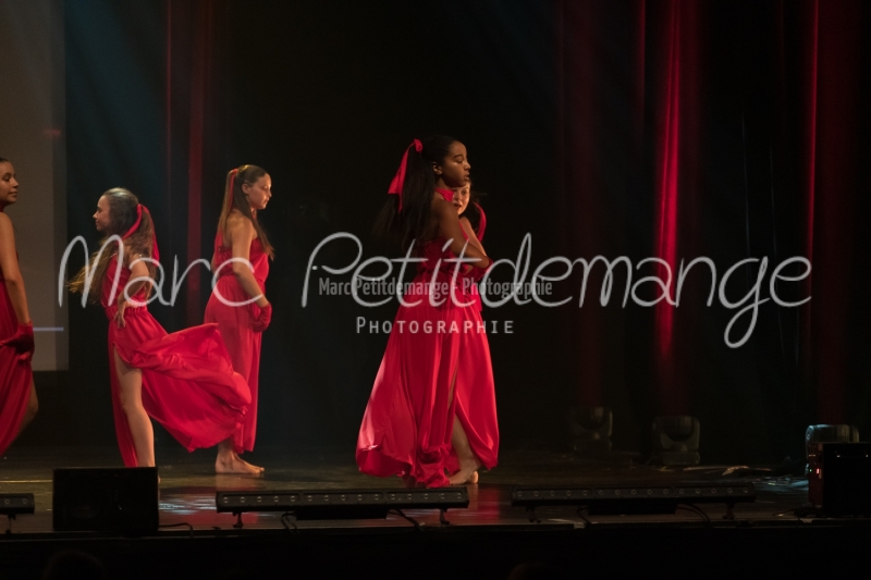 Gala_AJSLM_2023-07-01_marc_petitdemange_16h24m23_7811_Web