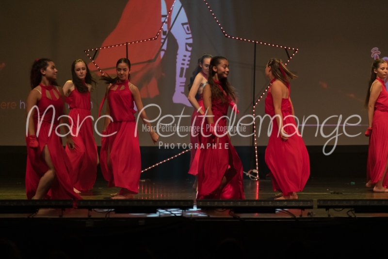 Gala_AJSLM_2023-07-01_marc_petitdemange_16h24m25_7812_Web