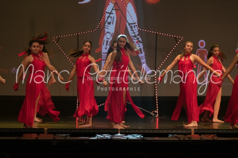 Gala_AJSLM_2023-07-01_marc_petitdemange_16h24m26_7813_Web