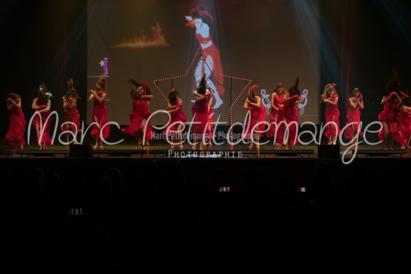 Gala_AJSLM_2023-07-01_marc_petitdemange_16h24m28_7814_Web