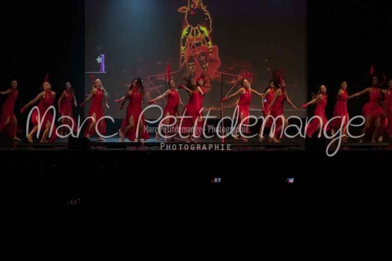 Gala_AJSLM_2023-07-01_marc_petitdemange_16h24m29_7815_Web