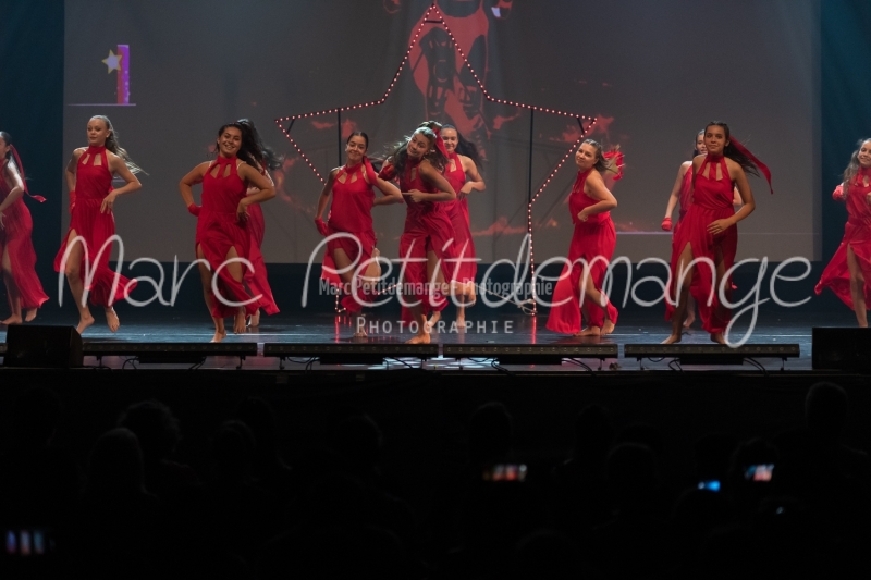 Gala_AJSLM_2023-07-01_marc_petitdemange_16h24m30_7816_Web