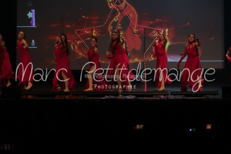 Gala_AJSLM_2023-07-01_marc_petitdemange_16h24m30_7817_Web