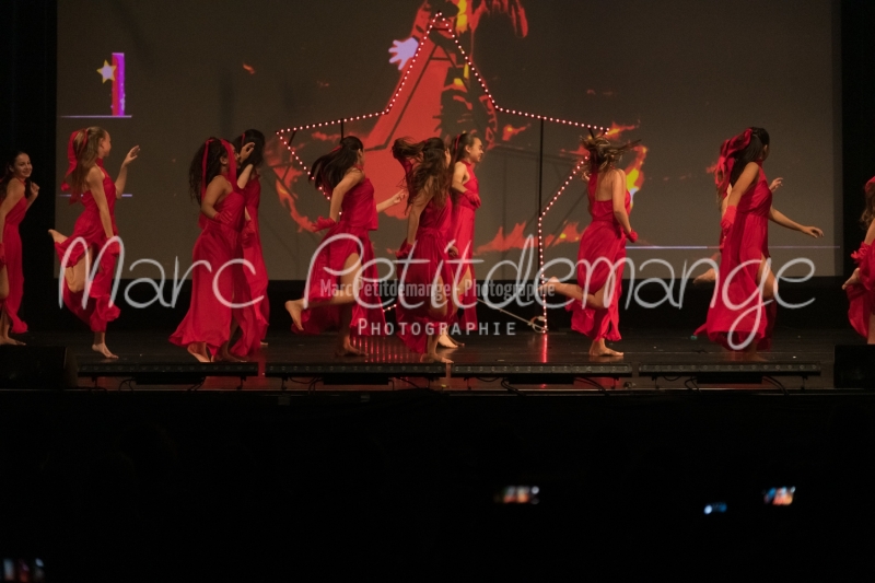 Gala_AJSLM_2023-07-01_marc_petitdemange_16h24m31_7818_Web