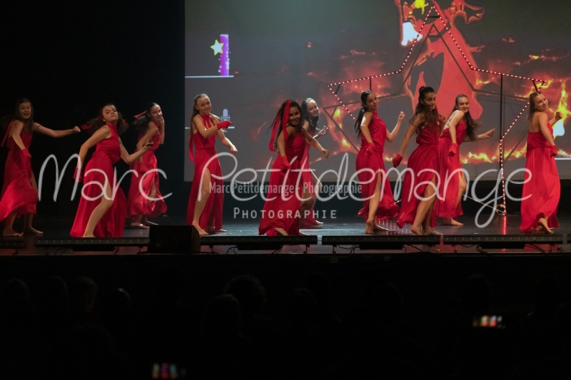 Gala_AJSLM_2023-07-01_marc_petitdemange_16h24m32_7819_Web