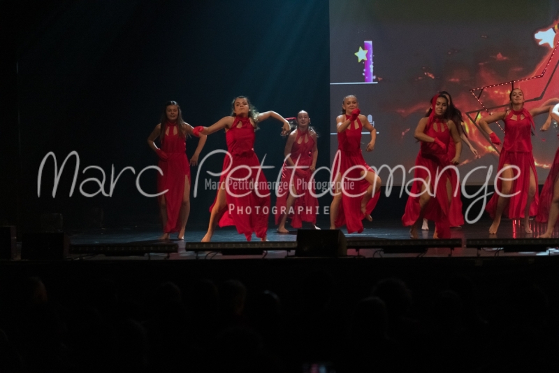 Gala_AJSLM_2023-07-01_marc_petitdemange_16h24m33_7820_Web