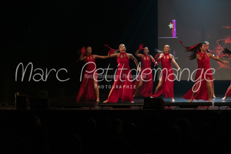 Gala_AJSLM_2023-07-01_marc_petitdemange_16h24m34_7821_Web