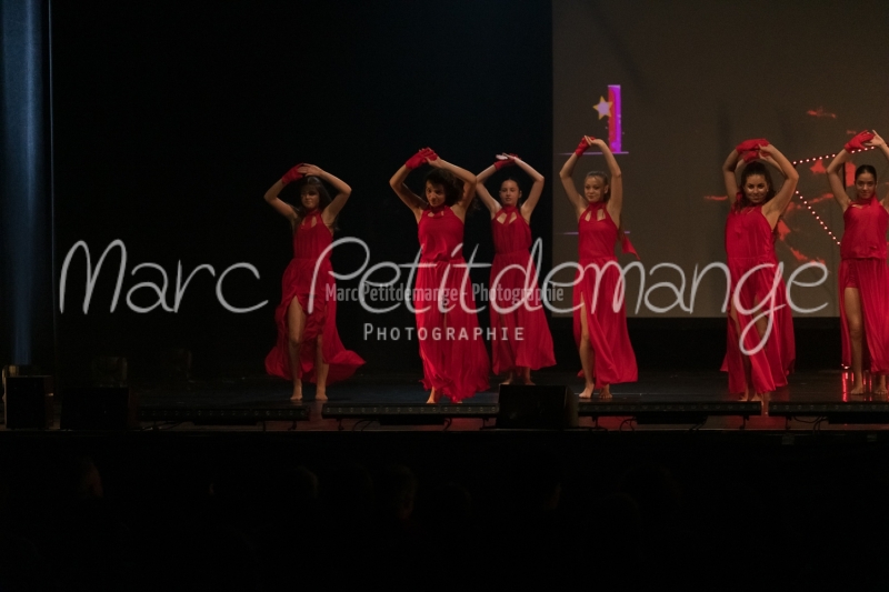 Gala_AJSLM_2023-07-01_marc_petitdemange_16h24m35_7822_Web