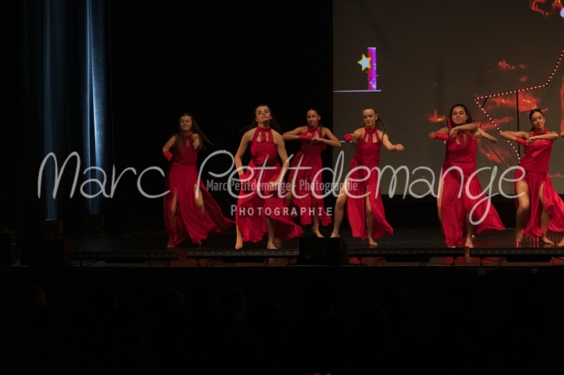 Gala_AJSLM_2023-07-01_marc_petitdemange_16h24m36_7823_Web