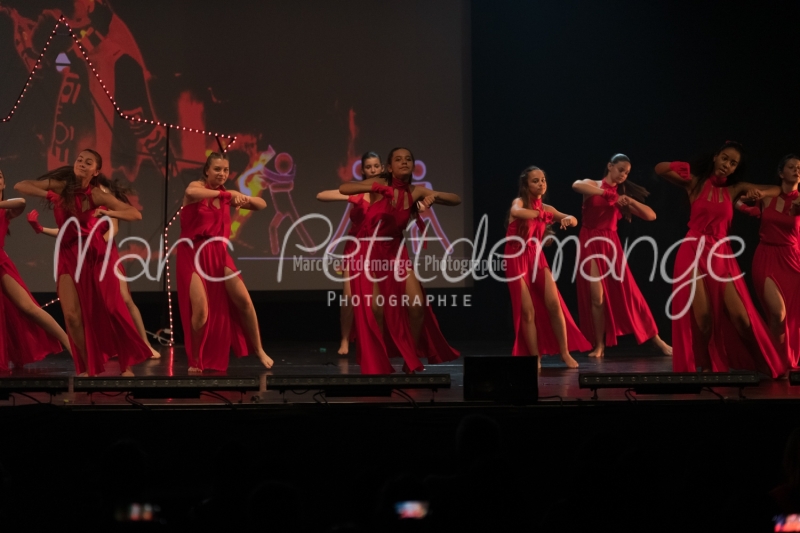 Gala_AJSLM_2023-07-01_marc_petitdemange_16h24m37_7824_Web