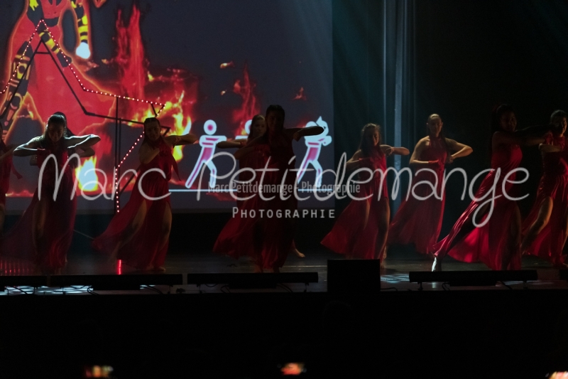 Gala_AJSLM_2023-07-01_marc_petitdemange_16h24m37_7825_Web