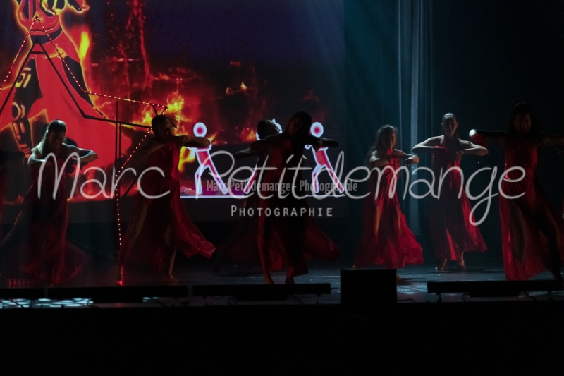 Gala_AJSLM_2023-07-01_marc_petitdemange_16h24m38_7826_Web