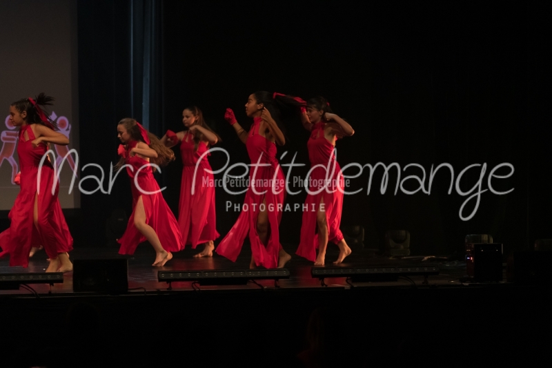 Gala_AJSLM_2023-07-01_marc_petitdemange_16h24m39_7827_Web