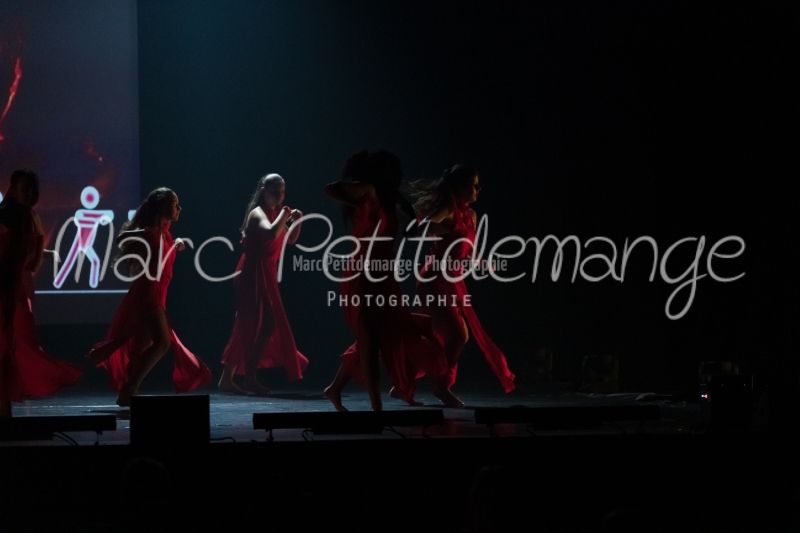 Gala_AJSLM_2023-07-01_marc_petitdemange_16h24m40_7828_Web