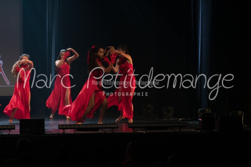 Gala_AJSLM_2023-07-01_marc_petitdemange_16h24m41_7829_Web