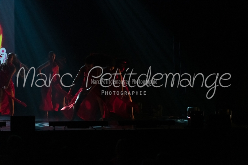 Gala_AJSLM_2023-07-01_marc_petitdemange_16h24m42_7830_Web