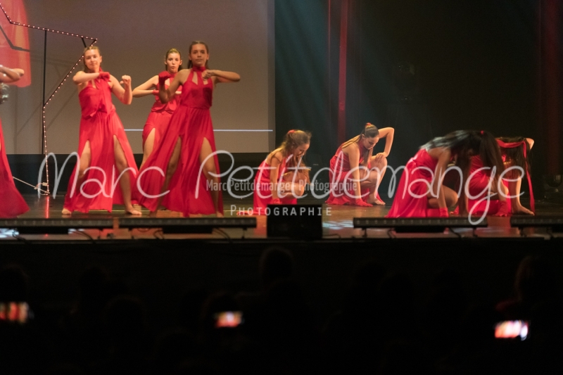 Gala_AJSLM_2023-07-01_marc_petitdemange_16h24m44_7831_Web