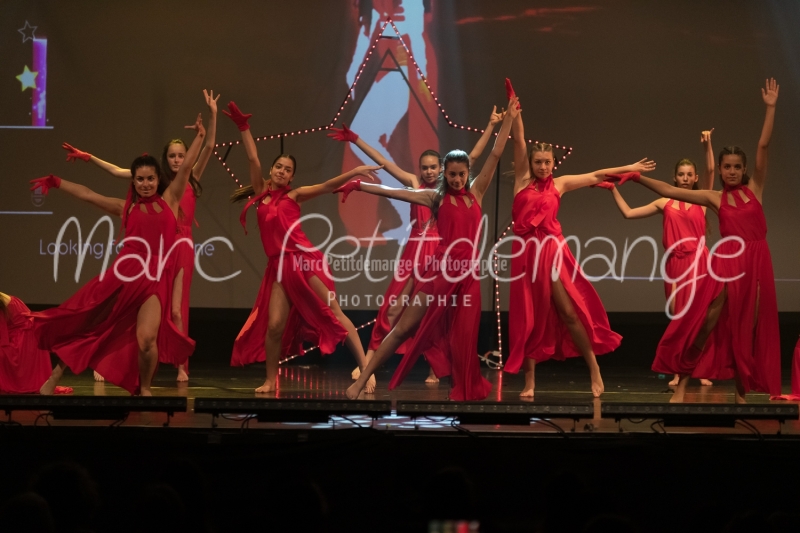 Gala_AJSLM_2023-07-01_marc_petitdemange_16h24m45_7832_Web