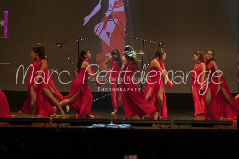 Gala_AJSLM_2023-07-01_marc_petitdemange_16h24m45_7833_Web