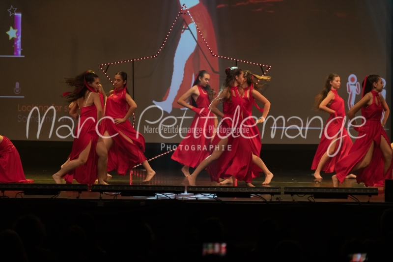 Gala_AJSLM_2023-07-01_marc_petitdemange_16h24m46_7834_Web