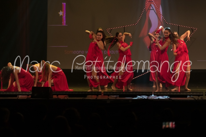 Gala_AJSLM_2023-07-01_marc_petitdemange_16h24m47_7835_Web